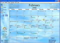 Télécharger CalendarPal (Planning)