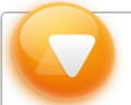 Télécharger Full player (Lecteurs vidéo)