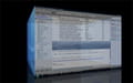 Télécharger DeskHedron (Utilitaires système)