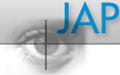 Japsetup