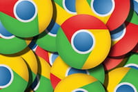 Chrome 76 : la fin de Flash et un mode incognito indétectable