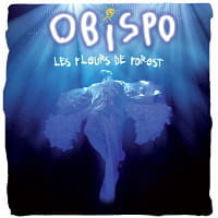 Pascal Obispo lance sa webradio officielle
