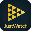 Justwatch
