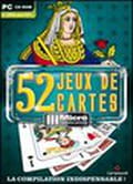 Jeux de cartes à télécharger