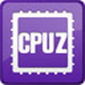 Cpu z portable