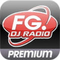 Télécharger Radio FG pour iPhone (Musique)