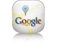 Google Maps : la nouvelle version en cours de déploiement