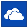 One drive gratuit