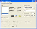 Digital image recovery