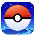 Pokemon go iphone 5c
