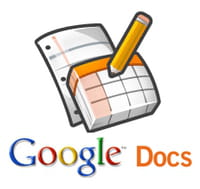 Google lance un outil de migration d'Outlook vers ses Apps
