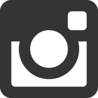 Instagram chamboule l’ordre des publications