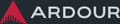 Ardour gratuit