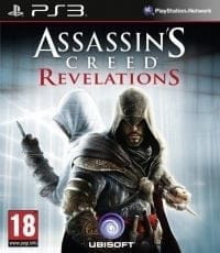 L'Assassin Ezio revient pour une dernière aventure du jeu "Assassin's Creed"