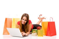 Looknbe.com : « Oh web, mon joli web, dis moi qui est la plus belle ? »