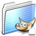 Gimp portable