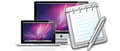 Telecharger notepad++ mac