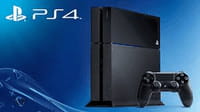 Sony : 2.1 millions de PlayStation 4 vendues