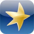 Code barre euromillions