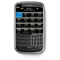 RIM annonce deux BlackBerry Bold sous OS 7.0 et une application de visiophonie sur Playbook