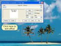 Demo windows 7