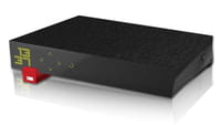 La Freebox v7 se dévoile