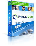Prog dvb