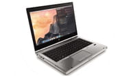 HacBook Elite, l'ordi Mac OS à 328 dollars