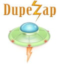 Télécharger DupeZap (Nettoyage PC)