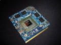 Télécharger Linux Display Driver - x86 (Pilotes graphiques)