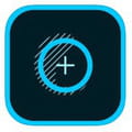 Télécharger Photoshop Fix pour iPhone et iPad (Retouche photo)