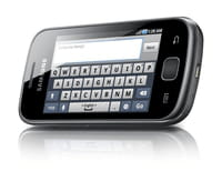 Saisie intuitive au portable : une option vraiment mortelle