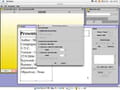 Osmose logiciel