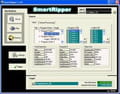Smart ripper