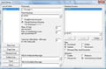 Typsoft ftp server