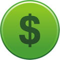 Money logiciel