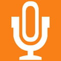 Radio fm