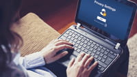 Dashlane poursuit son évolution