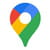 Bien naviguer avec Google Maps
