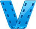 Wondershare video converter