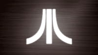 Mais que prépare donc Atari ?