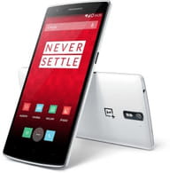 OnePlus One, un smartphone performant à partir de 269 euros