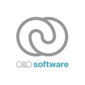 O&o defrag