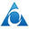 Télécharger Totally Free Converter (Conversion audio)