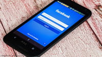 Facebook Dating en test