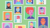 Facebook passe à la reconnaissance faciale