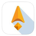Télécharger Arrow pour iPhone et iPad (Jeux)