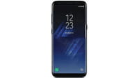 Voilà à quoi ressemblera le Galaxy S8