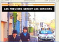 Lecteur bd