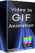 Logiciel gif vidéo